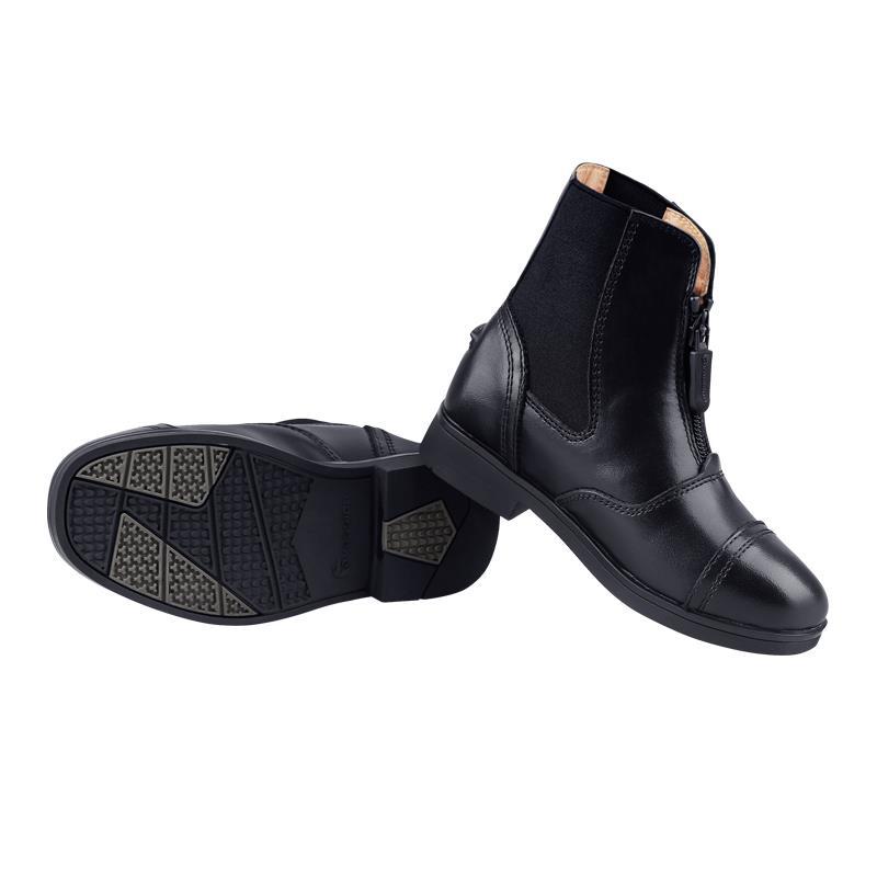 Children's Equestrian Boots Obstacle CJdropshipping