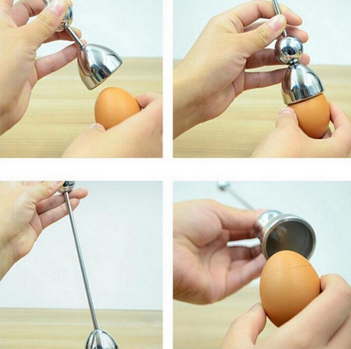 Eggshell Opener_3a
