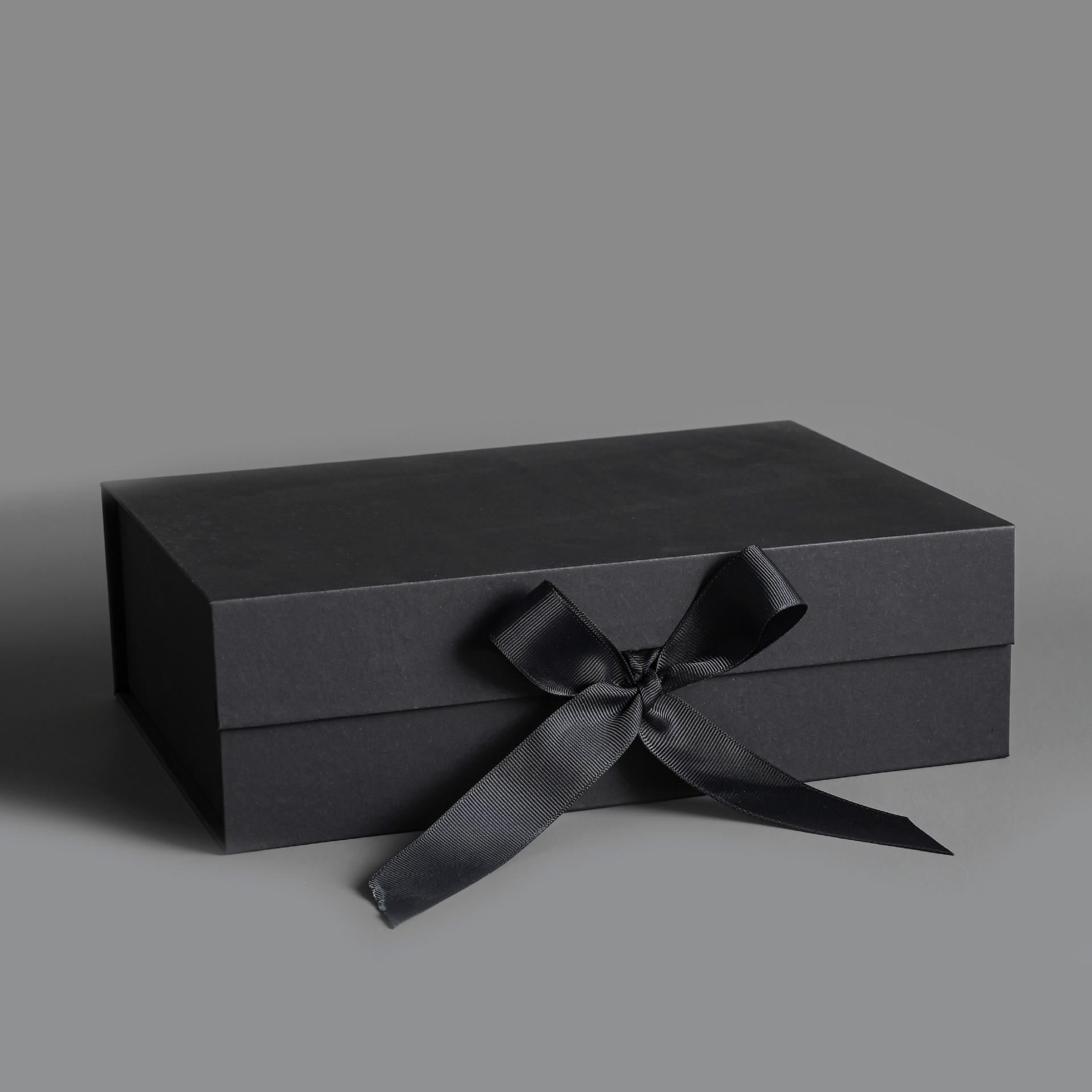 Personalised Wedding Gift Box Bridal Party Gift Custom Gift Box 