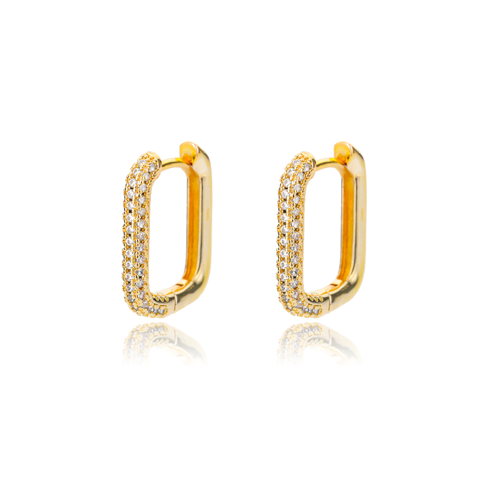 rendy-geometric-zircon-earrings