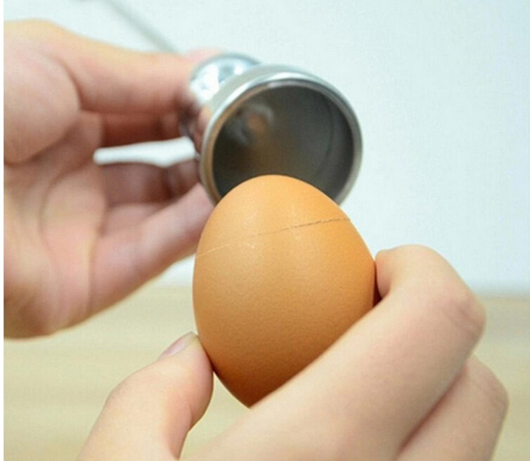 Eggshell Opener_1