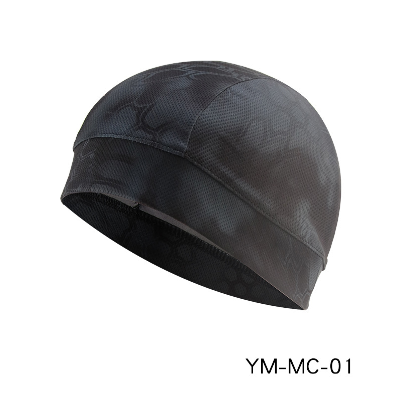 e96dadc9 aed6 4304 95b8 7fa0201993d8 - Windproof Sunscreen Cap Headgear Sports Headscarf