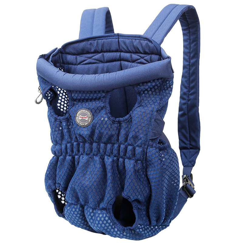 eb9aae69 86c7 467c a81e 329d173122bd - Breathable Chest Backpack For Small Dogs