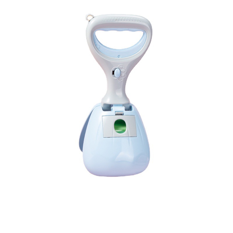 Tools For Picking Up Dog Poop And Walking Dog Pet Supplies CJdropshipping