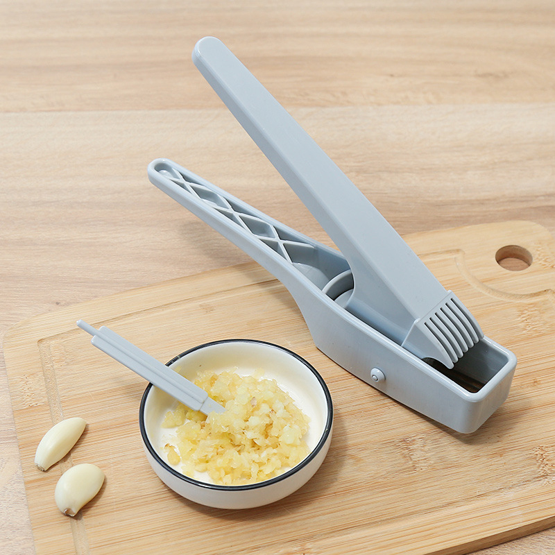 Garlic Press_1a