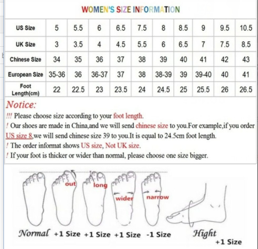 Canvas shoes lovely small white shoes female thick bottom cake fastens belt recreational board shoes