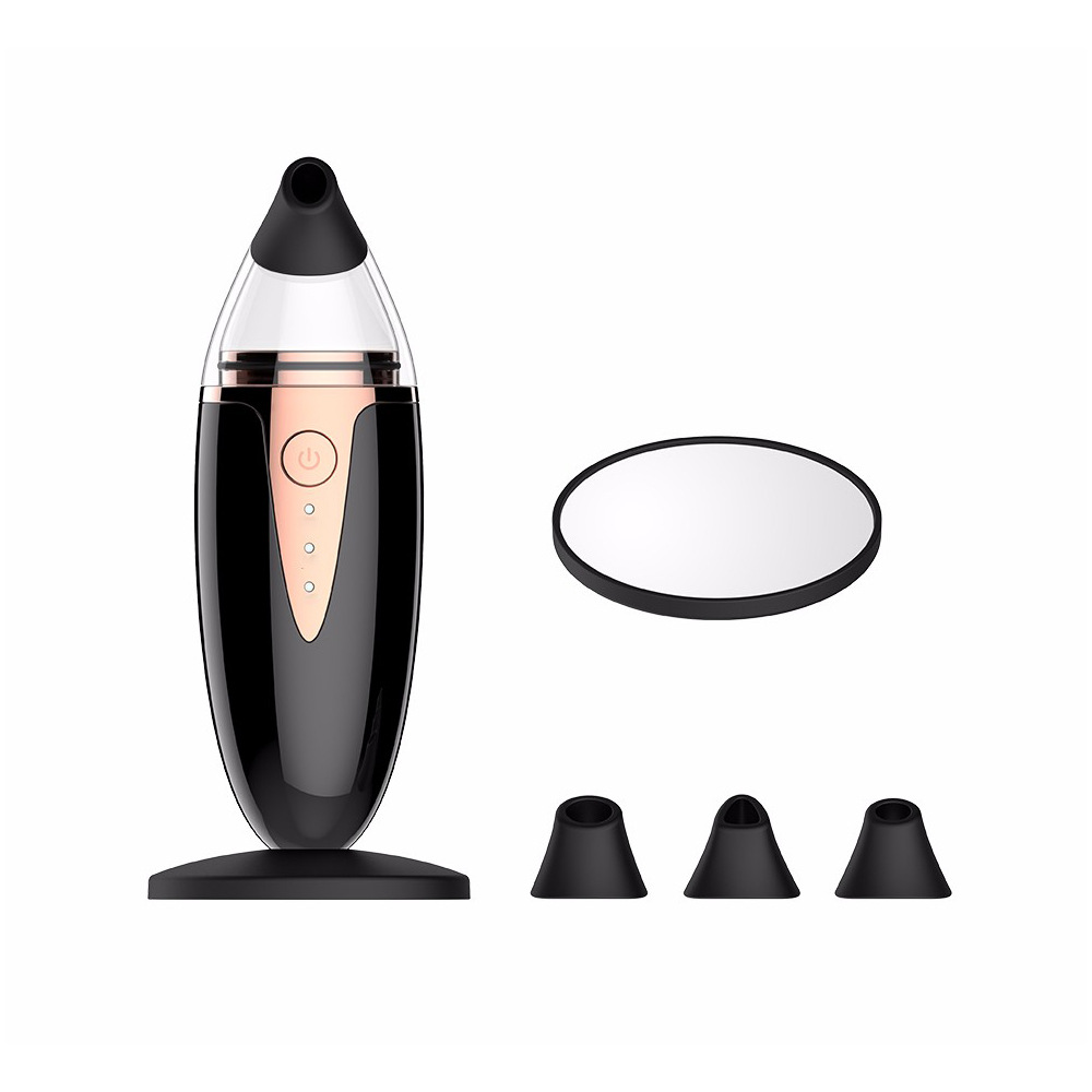 ed1ce510 da1e 4e71 9ee1 95e576f69b7a