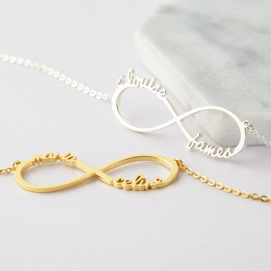 NL07-10name necklace-8