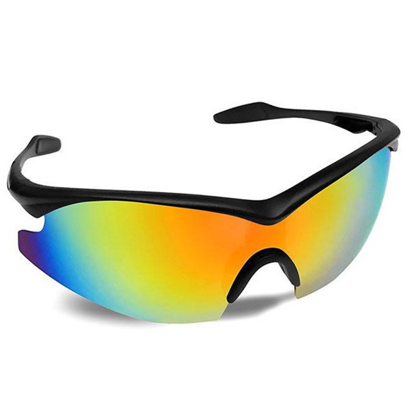 anti fog ski goggles