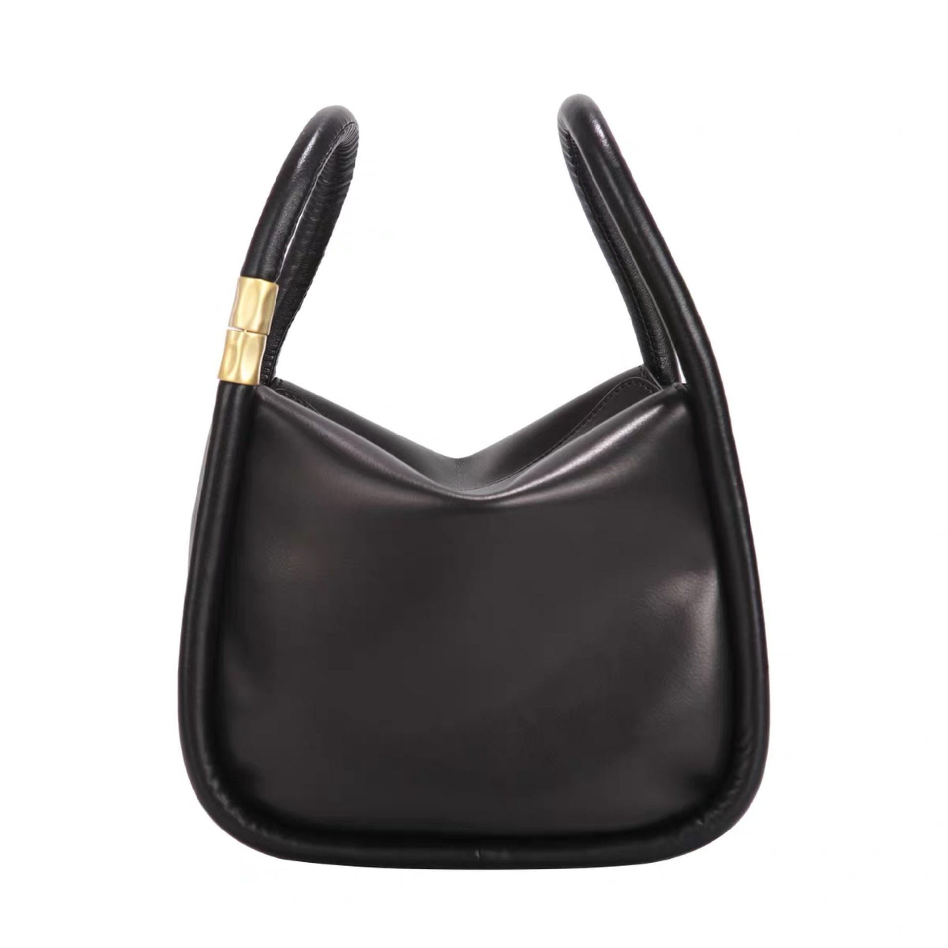 Chloe Leather Handbag