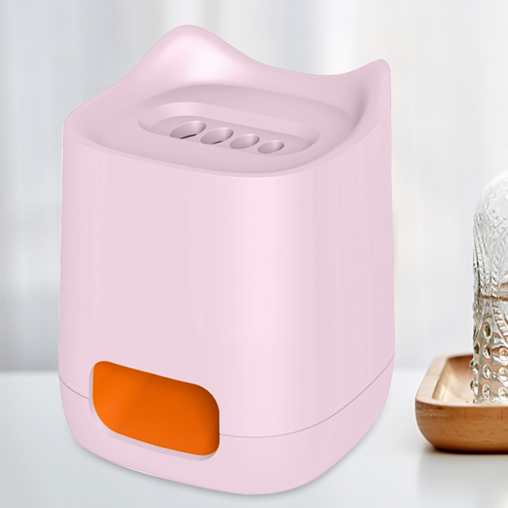 Leisure Melon Seed Cracker Automatic CJdropshipping