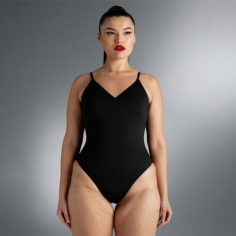 triangle one piece swimsuits sexy