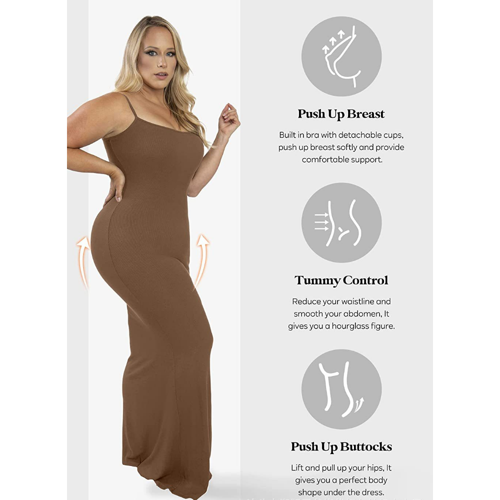 shapeminow f120107b 2f13 4b7a 81c7 09d3059e18d2 | ShapeMiNow is your go-to store for all kinds of body shapers, dresses, and statement pieces.