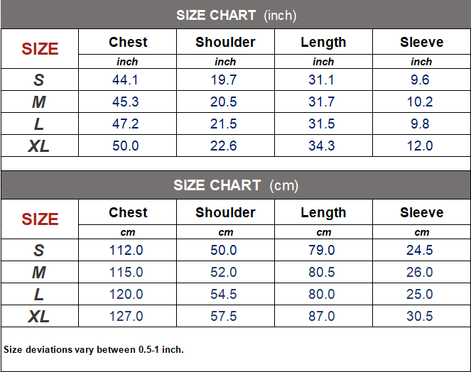 Quick-dry Breathale Solid Nylon Men T-Shirts Outdoor T-Shirts shopper-ever.myshopify.com