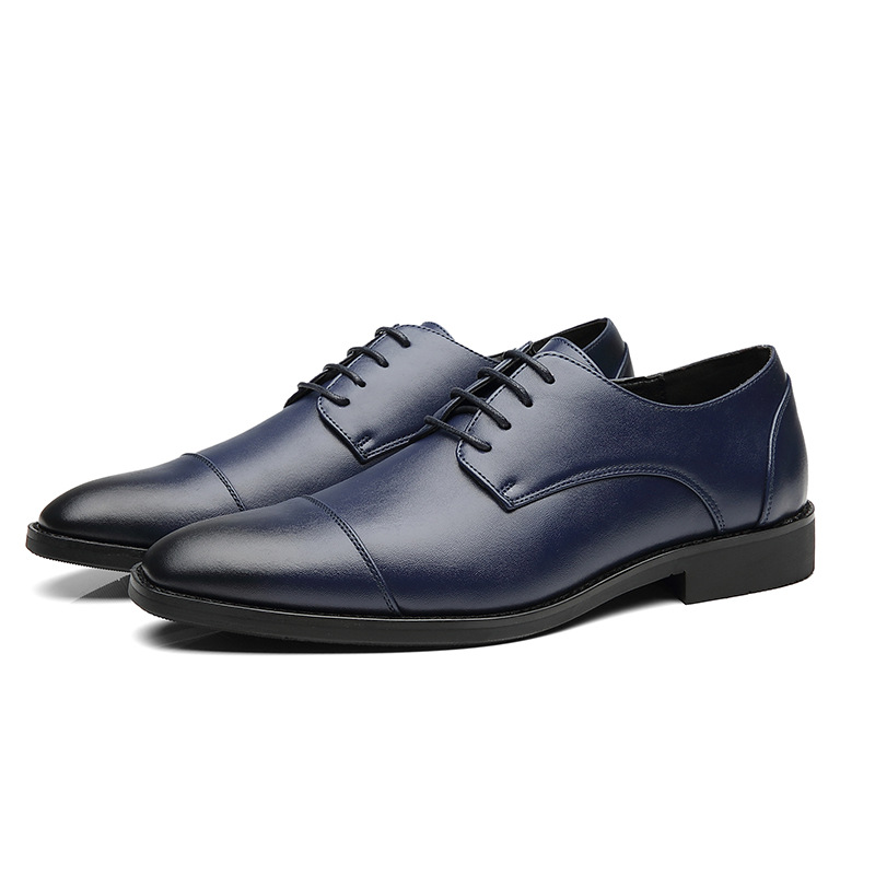formal leather shoes for mens