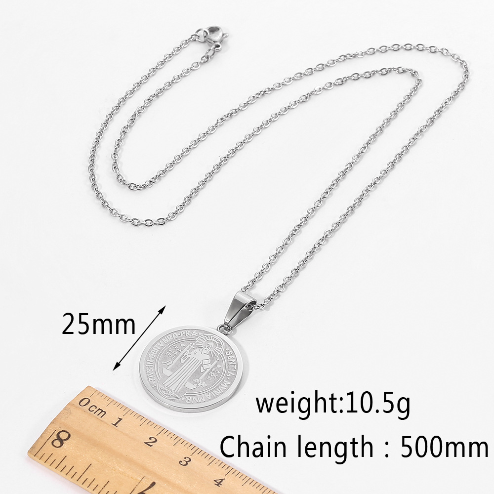 Necklace Pendant | 2mrk Sale Online