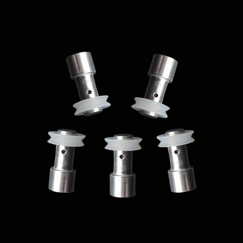 Electric High Pressure Boiler Float Valve CJdropshipping