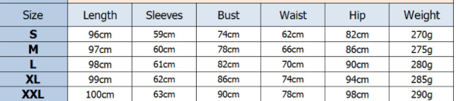 shapeminow f55dfb4a 413a 45a8 858d d6ae4d7d30fd | ShapeMiNow is your go-to store for all kinds of body shapers, dresses, and statement pieces.