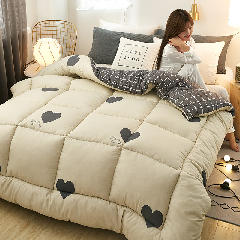 f84dd70f d2d7 41e2 b89f a0d865a62cd1 - Cozy Plush Dorm and Bedroom Comforter