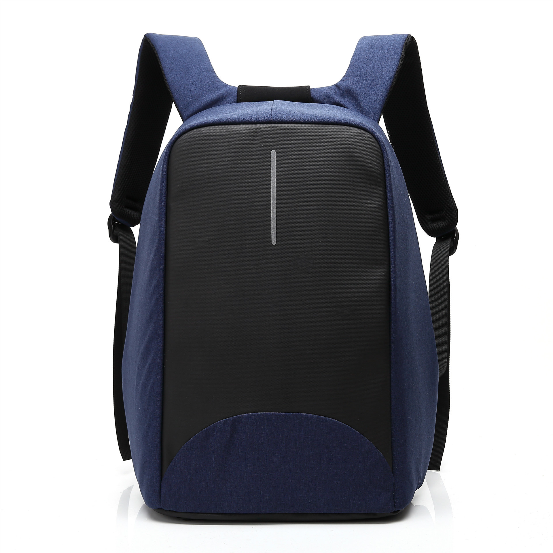 f94ad92f 46f8 40f0 a7d4 6c3c1628a26c - Men's business anti-theft computer backpack