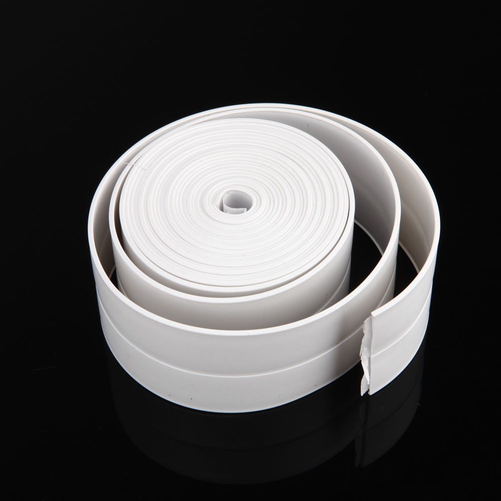 Waterproof sealant tape for kitchen Kitchenile