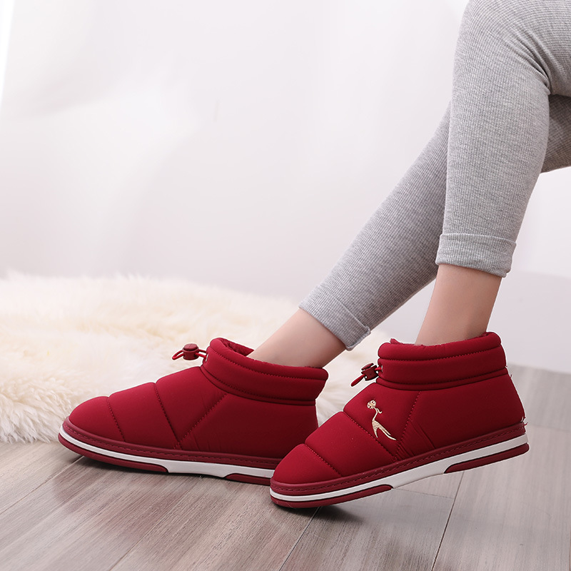 daraz shoes sale