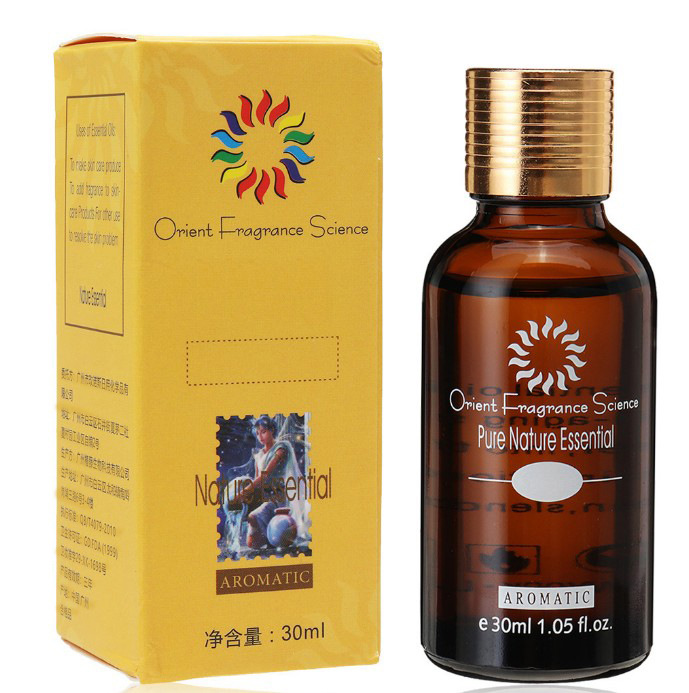 fc08524c cffd 4530 9c57 034b072006a5 Meridian Skin Care Natural Pure Removal Acne Stretch Marks Scar Removal Essence oil