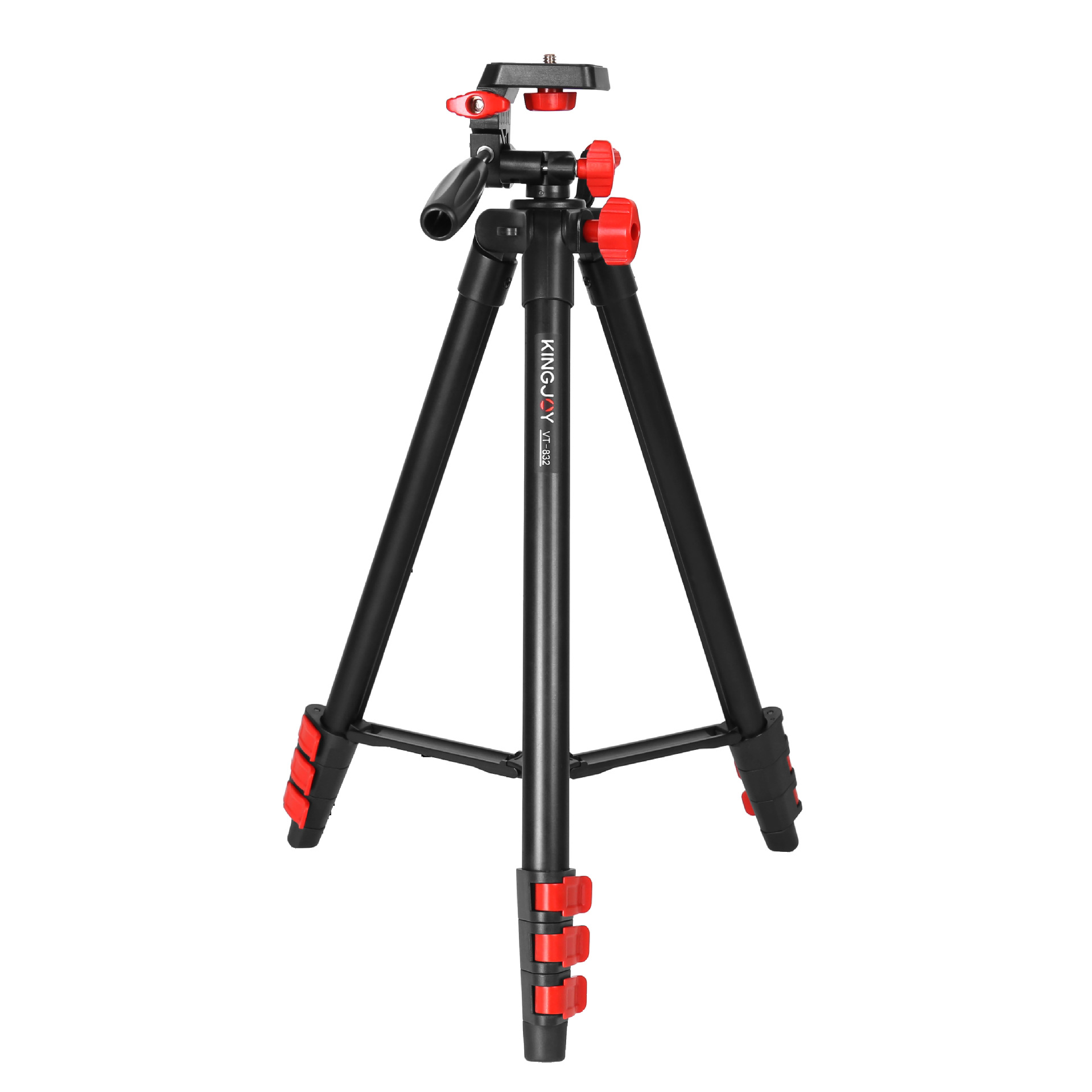 Mobile Phone Tripod