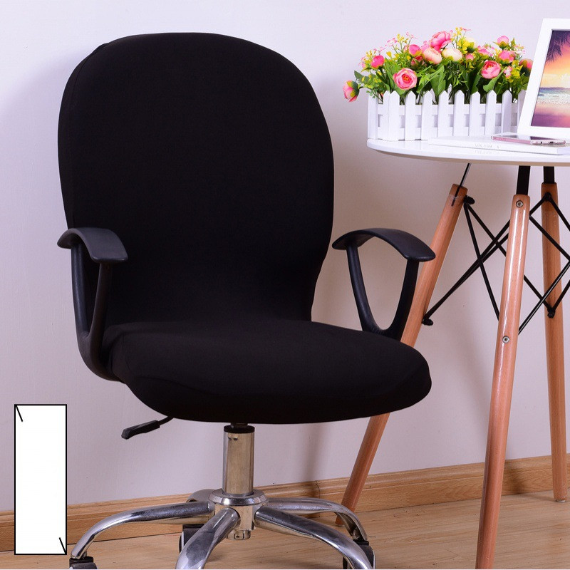 Computer Chair Cover Office Chair Cover Swivel Chair Package Chair