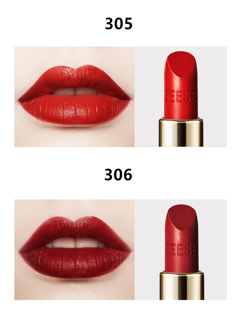 fe3fdd7d 9510 4c99 8c5e 0159c51a8287 Moisturizing genuine lipstick