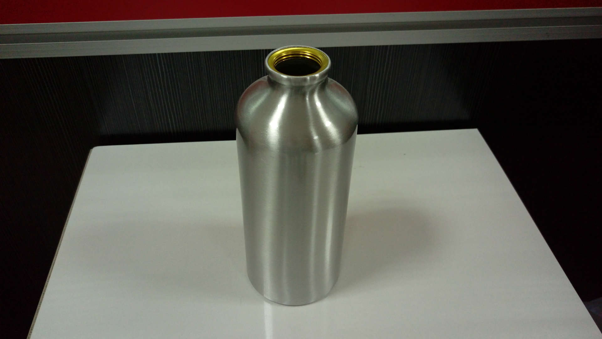 Thermal Flask Water Bottle