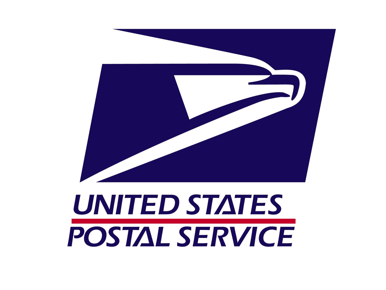 USPS recycles their tracking numbers