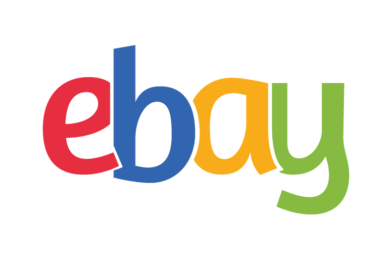 How to Connect eBay with CJ?