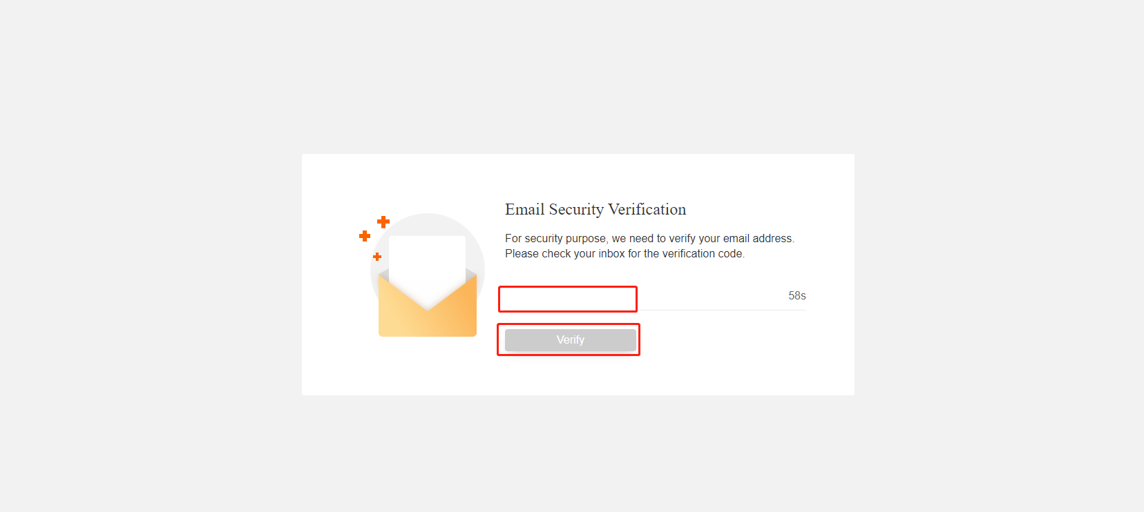 verify email address reddit