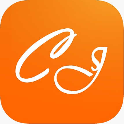 CJDropshipping APP is working