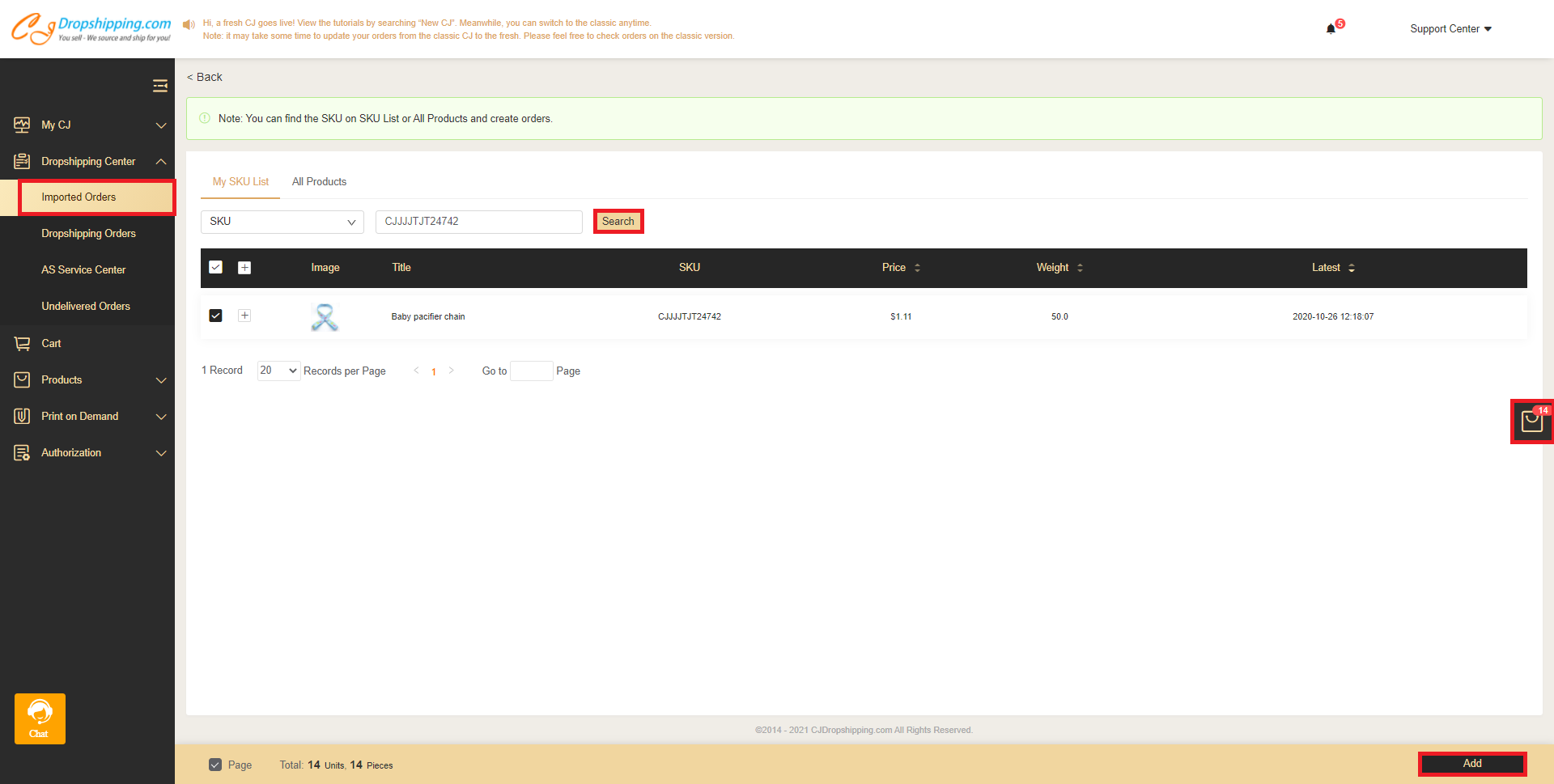 new-cj-how-does-cj-work-and-what-is-the-overview