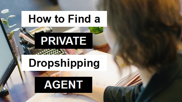 Blogs for Dropshippers from Starters to Be Elites - CJ Dropshipping Blogs.