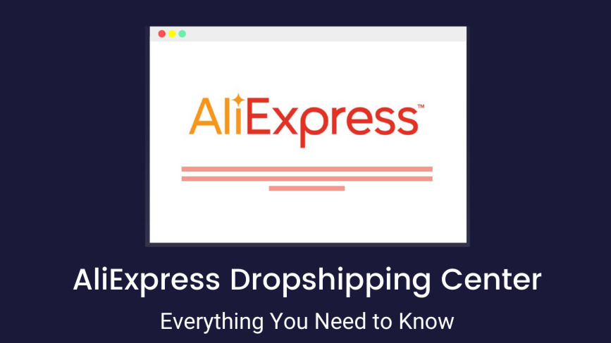 Blogs for Dropshippers from Starters to Be Elites - CJ Dropshipping Blogs.