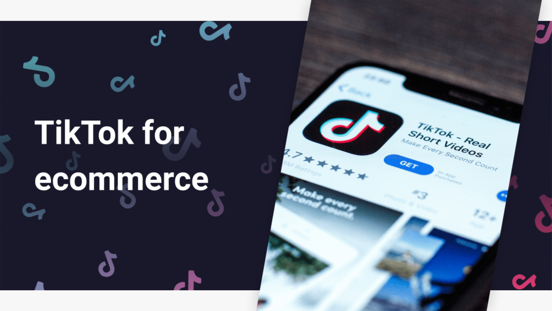 TikTok Marketing Guide For Dropshipping Beginners