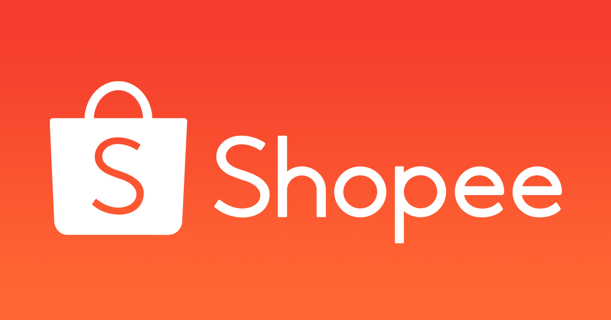Shopee's Free Shipping, Facebook's New PolicyWhat's New in
