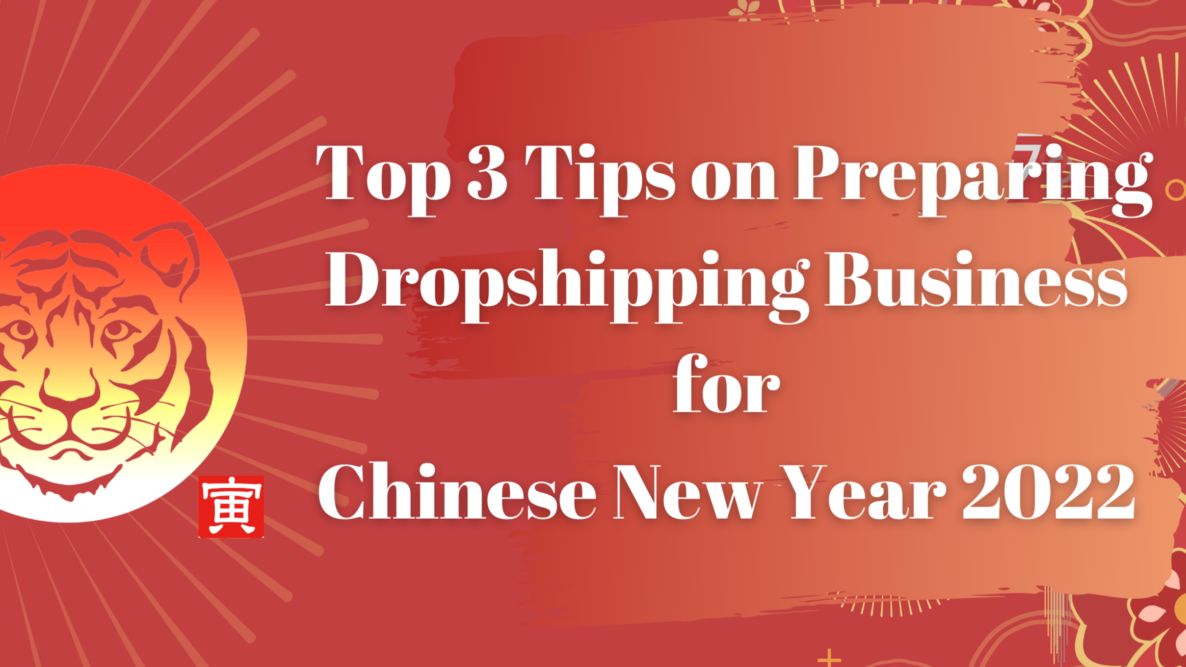 How to Start Dropshipping Business Online 2022: Step-by-Step Guide