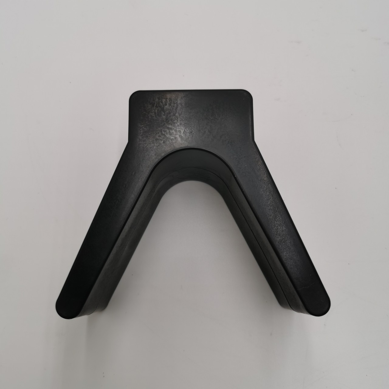 Vtype Boat Trailer Bow Baffle Ship Parking Positioning Baffle CJdropshipping